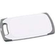 Snijplank met Anti slip functie - Kunstof  - Vaatwasmachine bestendig ...