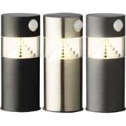LED solar verl.sensor 3ass i