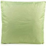Buitenkussen 45x45 cm mint vacuum verpakt