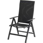 Sitges Recliner
