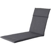Ligbed outdoor Manchester grey