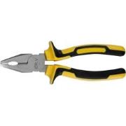 Combinatietang 6.5 inch / 165 mm