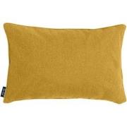 Sierkussen 50x30 Gold eco nature outdoor finishing