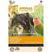 Animal favorites pluimgierst - vogels tuinzaden