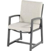 Gio Dining Chair I