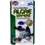 Hikari algae wafers 20 gram