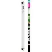 Arcadia Aquadistri euro-range forest 5% uv t8 lamp 60 cm 18 watt