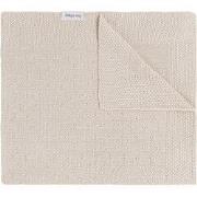 Baby's Only Wiegdeken Mood - Warm Linen - 70x95 cm