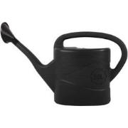 Gieter gerecycled kunststof 10 liter ECO Friendly