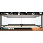 Repto terra earth 76x30x30 cm