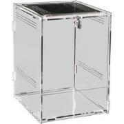 Repto terra clear 15x16,5x21,5 cm