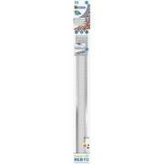 Scaper led rgb 112 cm- 64 w Superfish