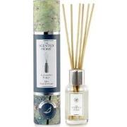 Geurverspreider Enchanted Forest 50ml mlt