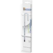 Hang on thermometer Superfish