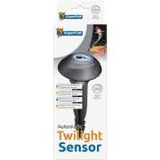 Automatische schemersensor new Superfish