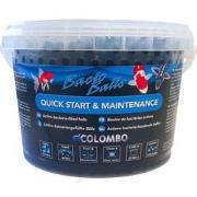 Bacto balls 2500ml Colombo