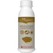 Bio perfect 330 ml Colombo