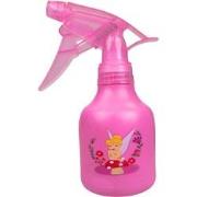 Plant Sprayer Tinkerbell 7x7x17,5 cm