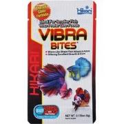 Hikari tropical vibra baby 5 gram