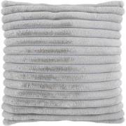 Plush Soft Kussen - 3D Effect, Hoogpolig, 100% Polyester, Super Soft T...