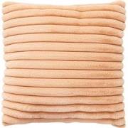 Plush Soft Kussen - 3D Effect, Hoogpolig, 100% Polyester, Super Soft T...