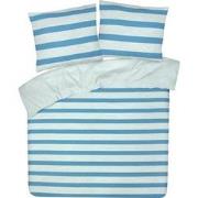 DoubleDry Dekbedovertrek My Design 100% Katoen - Tweepersoons 200x200 ...
