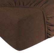 DoubleDry Hoeslaken Flanel 100% Zacht Katoen - Tweepersoons 140x200 cm...