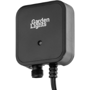 Switch SMART (Wifi)
