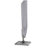 Polyester beschermhoes voor Siesta parasol 4SO