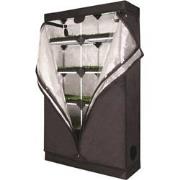 Probox Propagator Extra Groot incl. LED verliching (120x40x200 cm)
