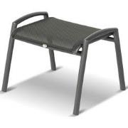 Garden Hocker Xerix