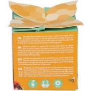 Grow gifts kweekset flower gift insect flower mix