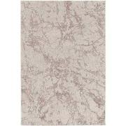 Garden Impressions Buitenkleed Madras 120x170 cm - marble taupe
