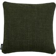 Madison Sierkussen 45x45cm Nola green