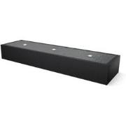 Taula Aluminiuim Watertafel Lengte: 4000 Breedte: 1000 Hoogte: 400