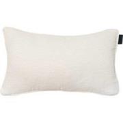 Madison Sierkussen 30x50cm Outdoor WR Napels sand met paspel
