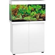 Juwel meubel bouwpakket SBX Rio 125 wit