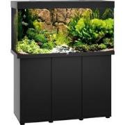 Juwel meubel bouwpakket SBX Rio 300/350 zwart