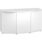 Juwel meubel bouwpakket SBX Vision 450 wit