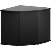 Juwel meubel bouwpakket SBX Trigon 350 zwart