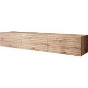 Meubella TV-Meubel Blitz - Eiken - 192 cm