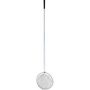3 stuks - Pond Net Daphnia 25 Cm Rond