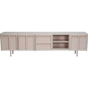 tv-dressoir Calgary Zand