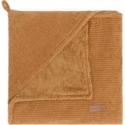 Baby's Only Wikkeldeken - Omslagdoek baby Sense - Teddy voering - Cara...