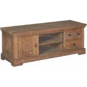 Tower living Bologna - TV stand 145