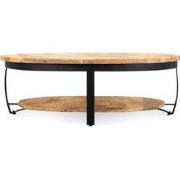 Benoa Paras Oval 130 cm