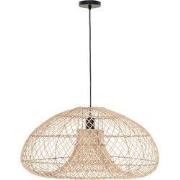 MUST Living Pendant lamp Cala Salada,30xØ60 cm