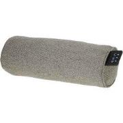 Cosipillow Bolster Comfort warmtekussen grey - 45x15cm
