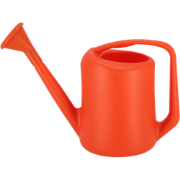 URBANJNGL - Kleurrijke Gieter - Meerdere Kleuren - ? 31 cm