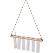 URBANJNGL - Reageerbuishanger M